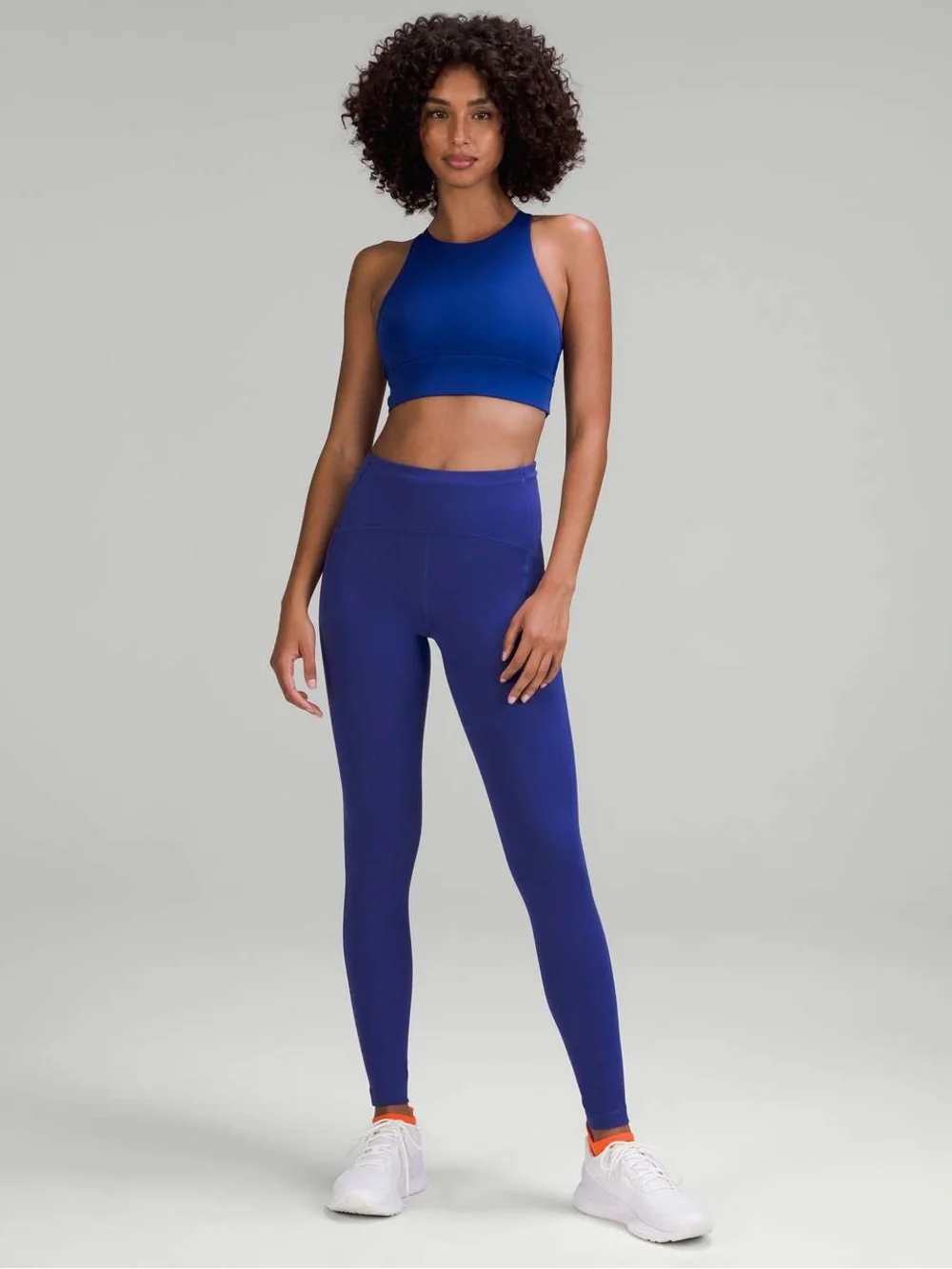 Lululemon Swift Speed High-Rise Tight 28